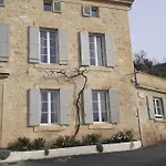 Casa vacanze Le Prieuré, Saint-cyprien, élégance, Vue Sur Vallée Et Jacuzzi