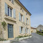 Le Prieuré, Saint-cyprien, élégance, Vue Sur Vallée Et Jacuzzi Saint-Cyprien (Dordogne)