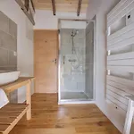 Le Prieuré, Saint-cyprien, élégance, Vue Sur Vallée Et Jacuzzi