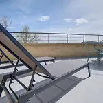Le Prieuré, Saint-cyprien, élégance, Vue Sur Vallée Et Jacuzzi Saint-Cyprien (Dordogne)