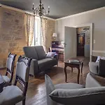 Casa vacanze Le Prieuré, Saint-cyprien, élégance, Vue Sur Vallée Et Jacuzzi Saint-Cyprien (Dordogne)