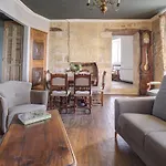 Casa vacanze Le Prieuré, Saint-cyprien, élégance, Vue Sur Vallée Et Jacuzzi *