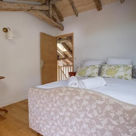 Le Prieure, Saint-cyprien, Elegance, Vue Sur Vallee Et Jacuzzi