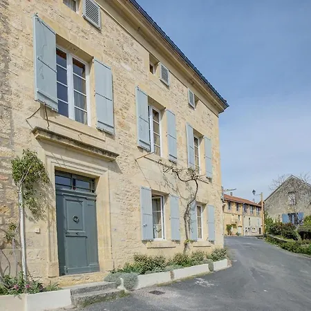 Le Prieure, Saint-cyprien, Elegance, Vue Sur Vallee Et Jacuzzi サン・シプリアン