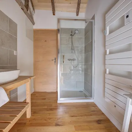 Le Prieure, Saint-cyprien, Elegance, Vue Sur Vallee Et Jacuzzi